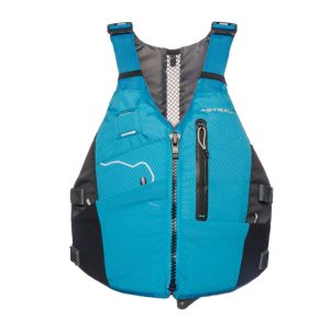Astral Lonnie PFD